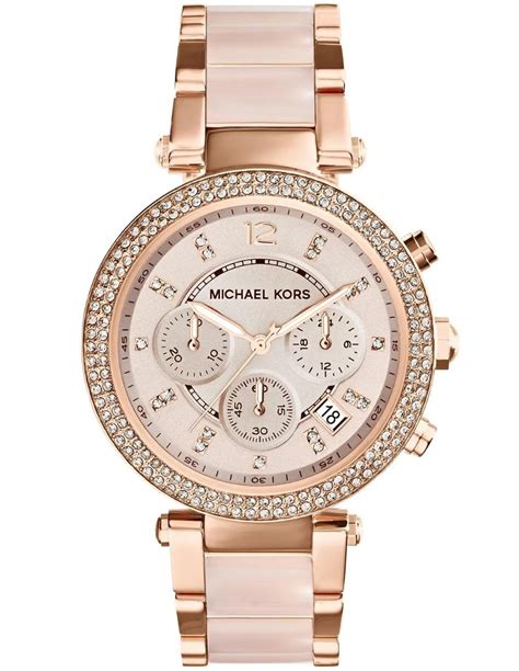 donde son hechos los relojes michael kors|Michael Kors women watches clearance.